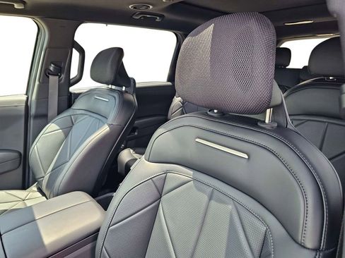 Used 2027 Kia Telluride SX FWD image 19