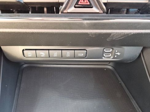 New 2026 Dodge Charger Scat Pack w/ Blacktop Package image 18