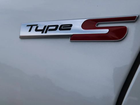 Used 2022 Acura TLX Type S AWD/4WD image 53
