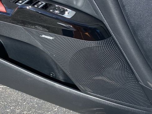 New 2026 Kia K5 GT-Line image 18