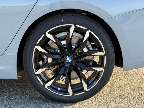 New 2026 BMW 330i 330i image 17