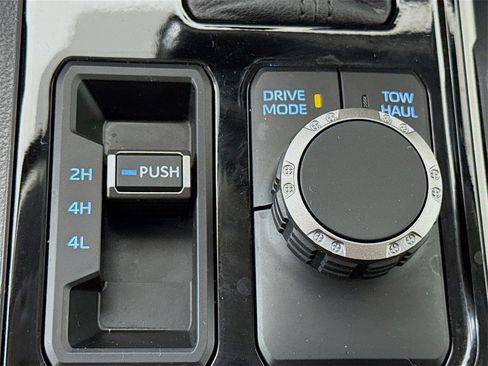 Used 2023 Toyota Tundra SR5 image 10