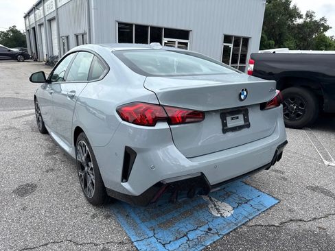 Used 2026 BMW 228i w/ M Sport Package FWD image 10