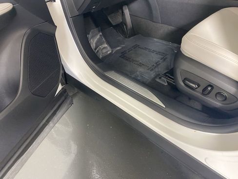 Certified 2024 Lexus RX 350 Premium w/ Convenience Package image 25