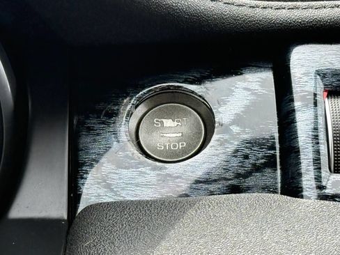 Used 2016 Land Rover Range Rover Evoque HSE AWD/4WD image 47