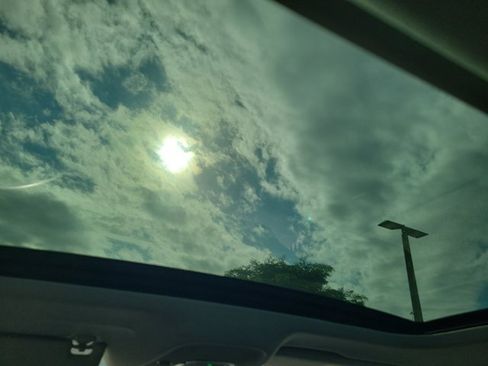 Certified 2022 Audi A5 2.0T Premium Plus w/ Premium Plus image 15