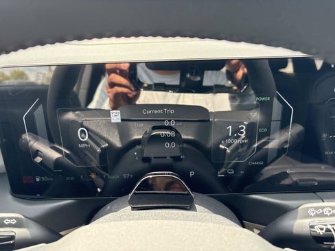 New 2027 Kia Telluride SX FWD image 32