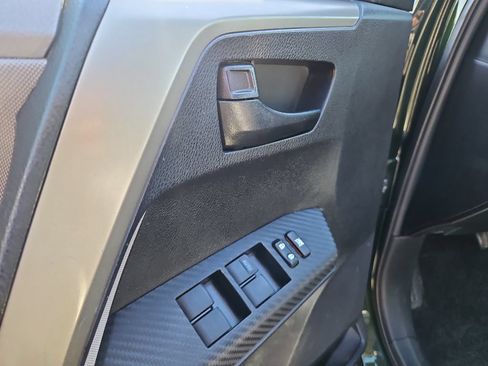 Used 2013 Toyota RAV4 XLE AWD/4WD image 21