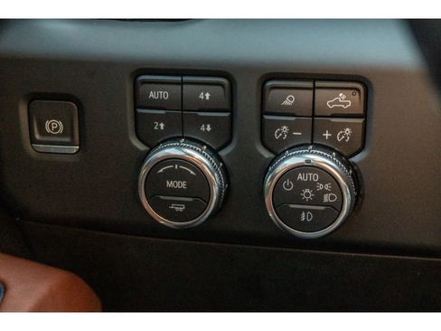 Used 2023 GMC Sierra 1500 Denali Ultimate image 29