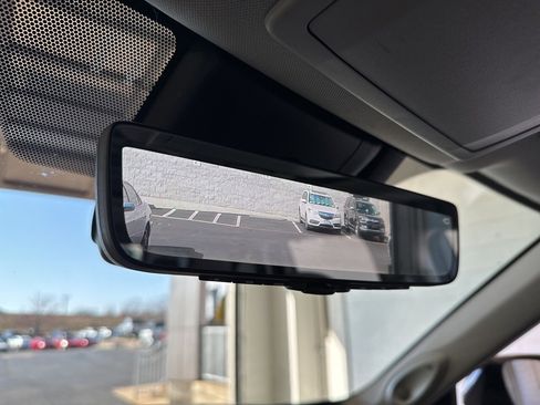 Used 2022 Toyota Highlander Platinum image 36