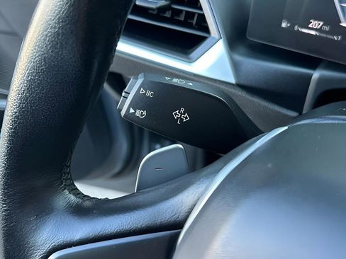 Used 2023 BMW 330i Sedan w/ Driving Assistance Package image 37