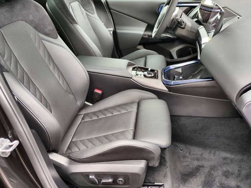 New 2026 BMW X3 xDrive30 image 23