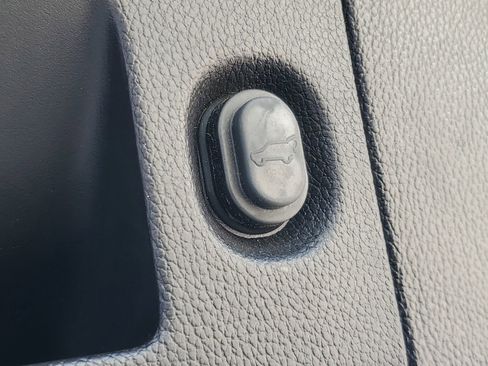 Used 2019 GMC Yukon Denali w/ Denali Ultimate Package image 9