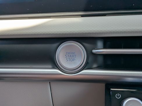 New 2026 Hyundai Tucson SEL FWD image 28