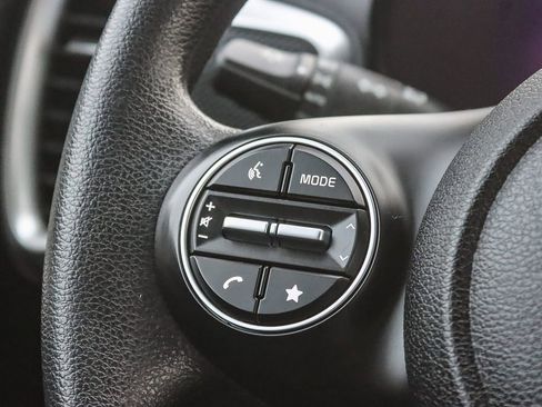 Used 2024 Kia Soul LX w/ Option Group 015 image 21