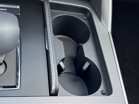 New 2026 MAZDA CX-90 3.3 Turbo S w/ Premium Package AWD/4WD image 44