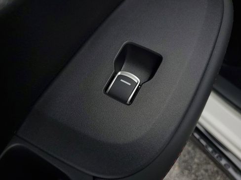 Certified 2025 Acura ADX A-Spec FWD image 16