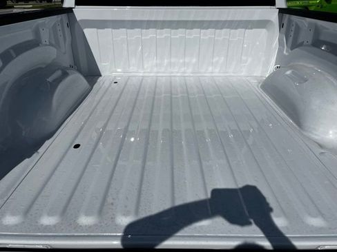 New 2026 RAM 1500 Rebel w/ Rebel Level 2 Equipment Group AWD/4WD image 26