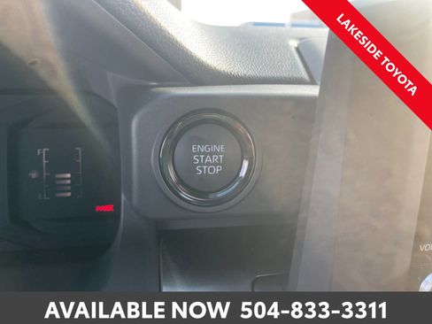 Certified 2026 Toyota Tacoma SR5 image 35