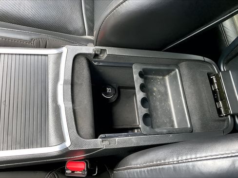 Certified 2022 Dodge Charger SXT w/ Leather Interior Group RWD image 25
