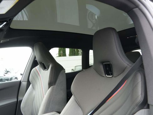 Used 2026 BMW iX M70 image 19