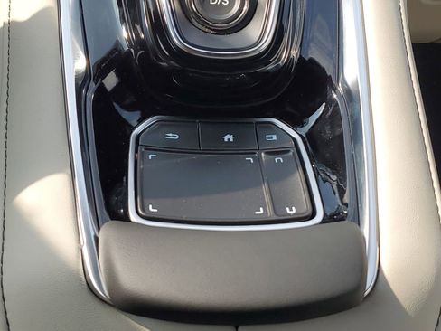 New 2026 Acura RDX A-Spec image 29