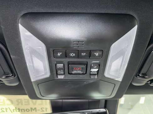 Used 2019 Toyota RAV4 XSE w/ Protection Package image 27