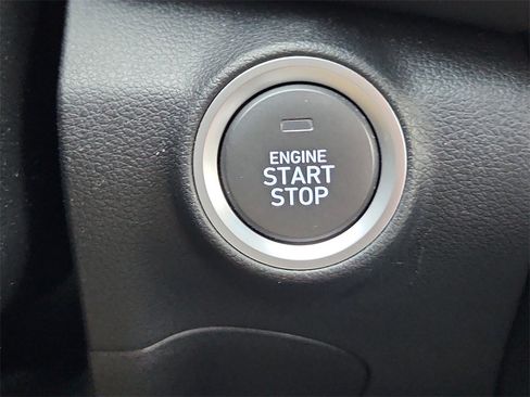 Certified 2023 Hyundai Kona SEL image 19