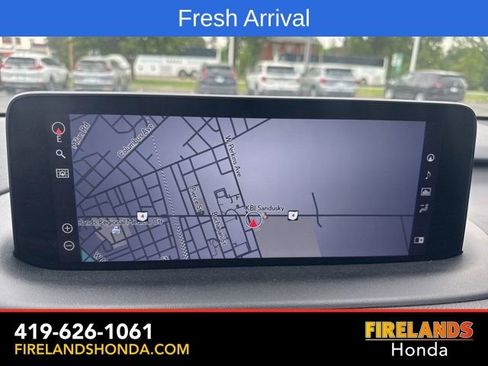 Used 2021 Lexus RX 350 AWD w/ Premium Package image 26