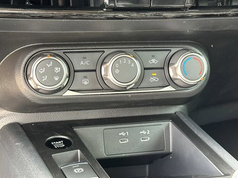 New 2026 Nissan Kicks S FWD image 28