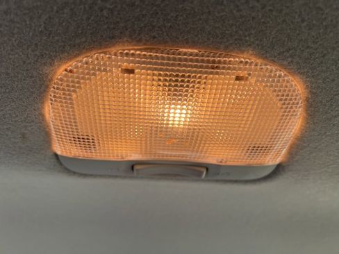 Used 2014 Subaru Impreza 2.0i Sport Premium image 30