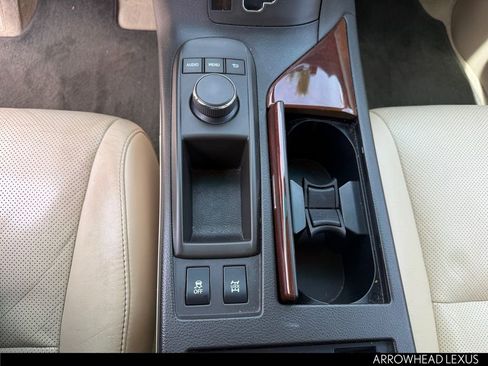 Used 2014 Lexus RX 350 AWD image 23