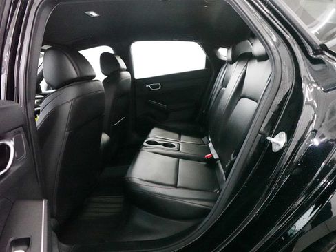 Used 2025 Acura Integra Type S FWD image 28