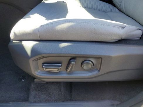 New 2025 Toyota Tundra SR5 image 14