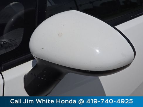 Used 2016 Kia Rio LX FWD image 16