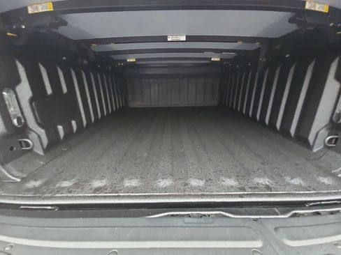 New 2026 RAM 1500 Tungsten w/ Off Road Group image 13