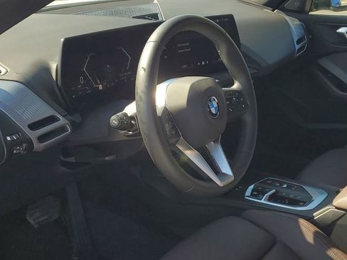 Used 2025 BMW 228i xDrive AWD/4WD image 8