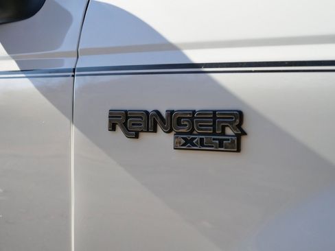 Used 2004 Ford Ranger XLT / 4.0L V6 / Power Locks & image 27