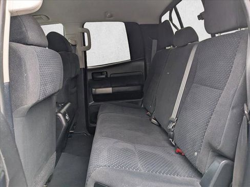 Used 2011 Toyota Tundra image 27