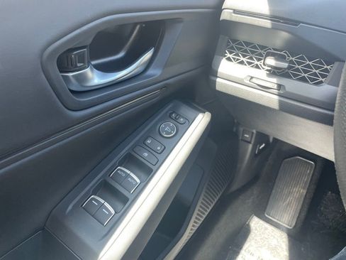 New 2026 Honda Accord SE image 14