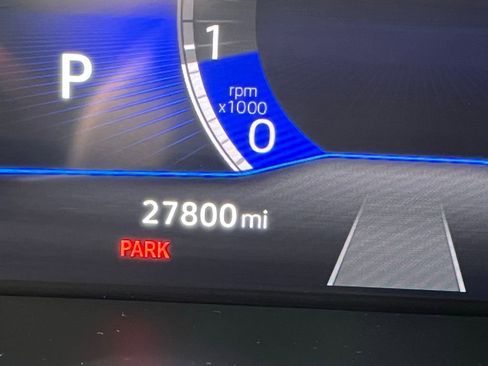 Certified 2022 Volkswagen Jetta SE image 22