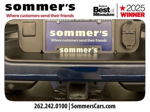 Used 2024 RAM 2500 Big Horn w/ Night Edition AWD/4WD image 31