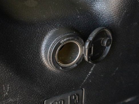 Used 2021 Jeep Wrangler Unlimited Sahara image 31