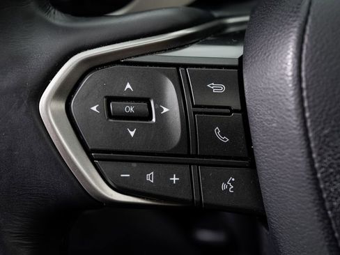 Used 2024 Lexus NX 350 AWD w/ Cold Area Package image 13