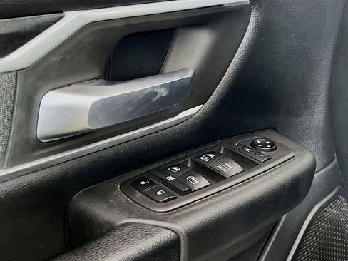 Used 2020 RAM 1500 Big Horn image 18