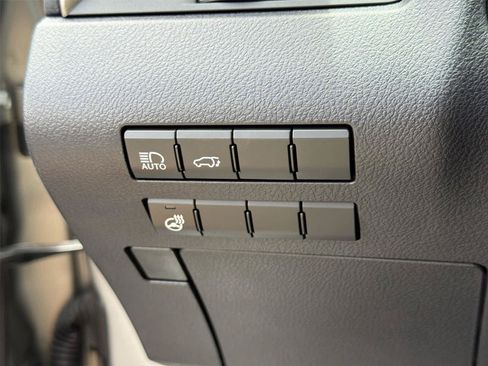 Used 2022 Lexus RX 350 FWD w/ Premium Package image 39