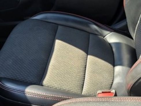 Used 2024 Ford Escape ST-Line image 23