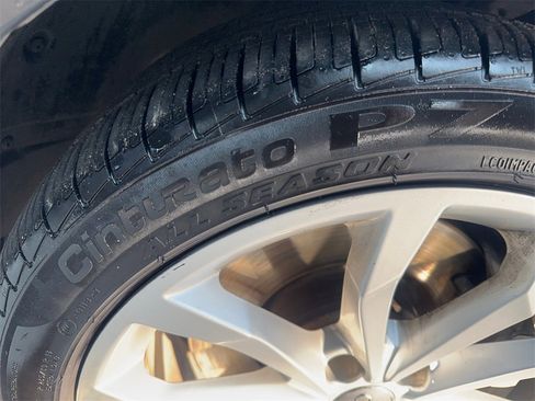 Used 2019 Audi A4 2.0T Premium Plus w/ Premium Plus Package image 88