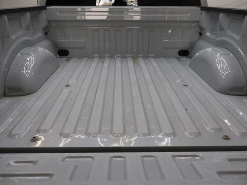 Used 2023 Ford F150 XLT w/ Equipment Group 302A High AWD/4WD image 13