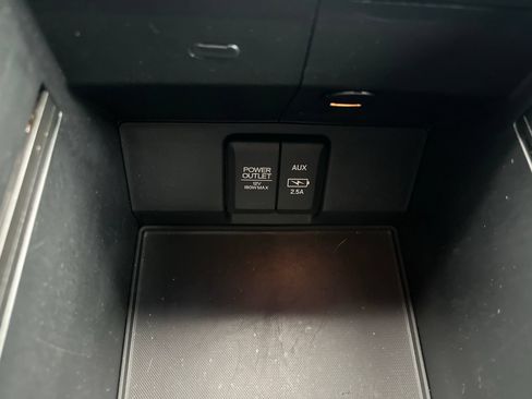 Used 2022 Honda Pilot Sport image 72